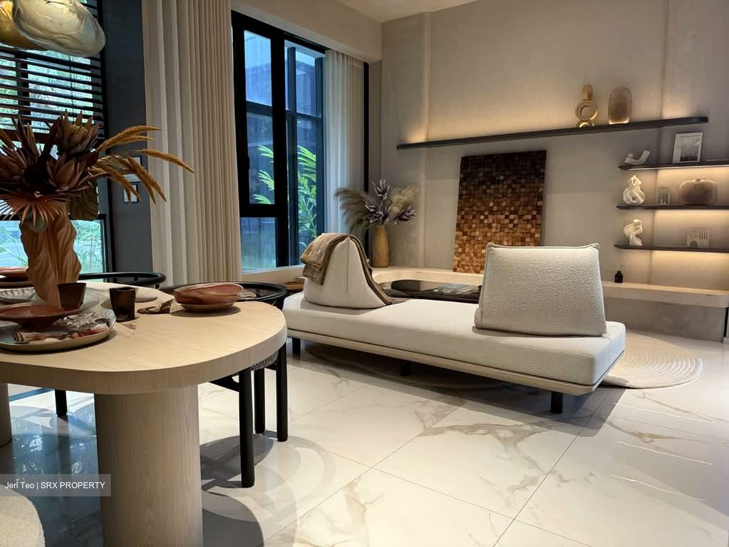 Palisades (D5), Condominium #541842721